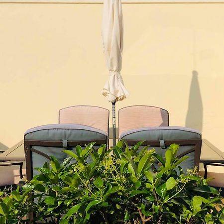 B&B Al Piazza Marina Παλέρμο Εξωτερικό φωτογραφία