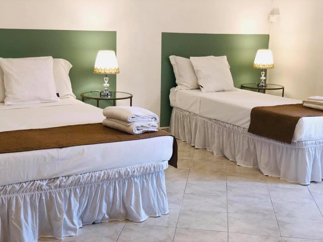 B&B Al Piazza Marina Παλέρμο Εξωτερικό φωτογραφία