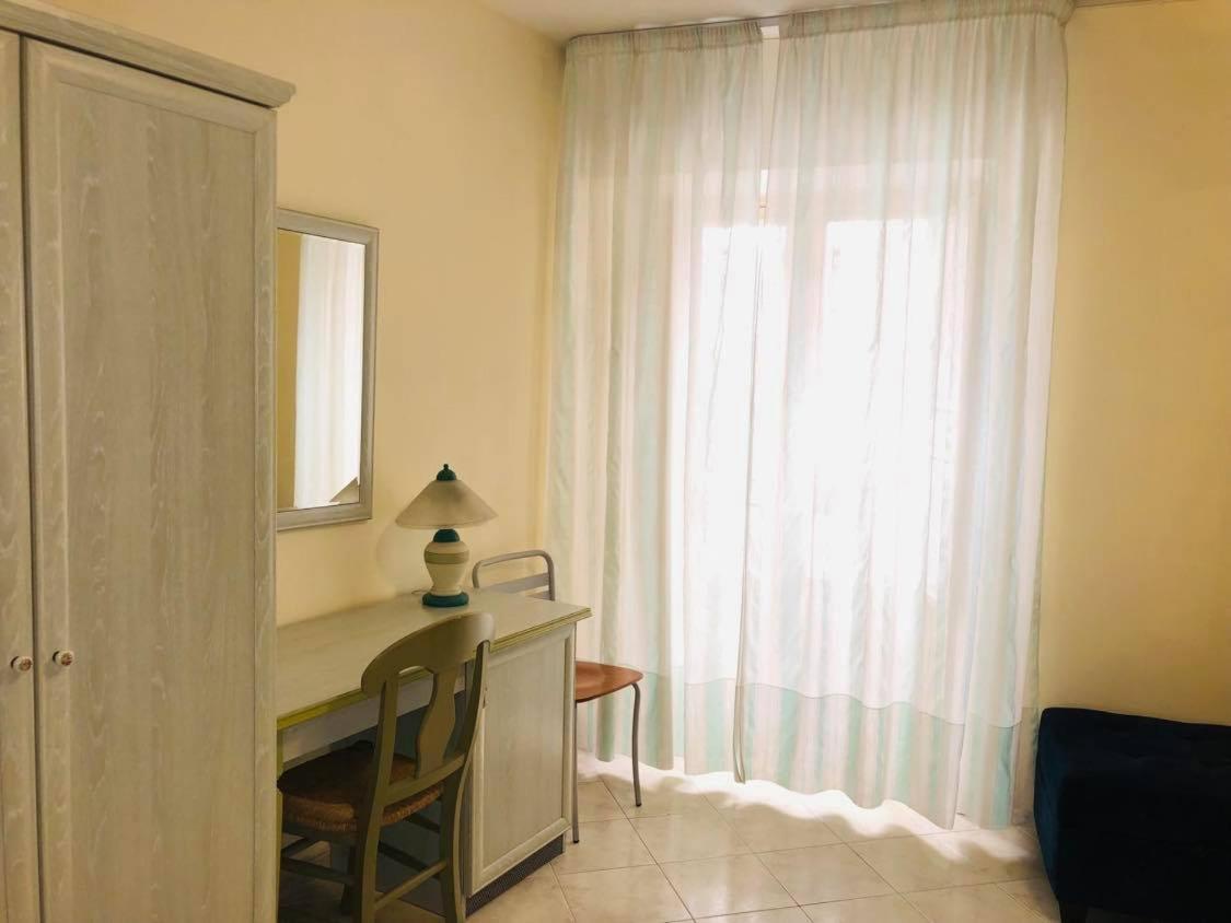 B&B Al Piazza Marina Παλέρμο Εξωτερικό φωτογραφία